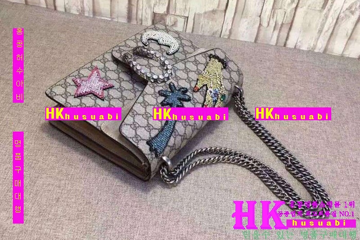 ���� ü�ι� 2016�Ż� G-85302-1