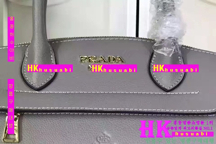 ����� ����� 2016�Ż� P-68618-4