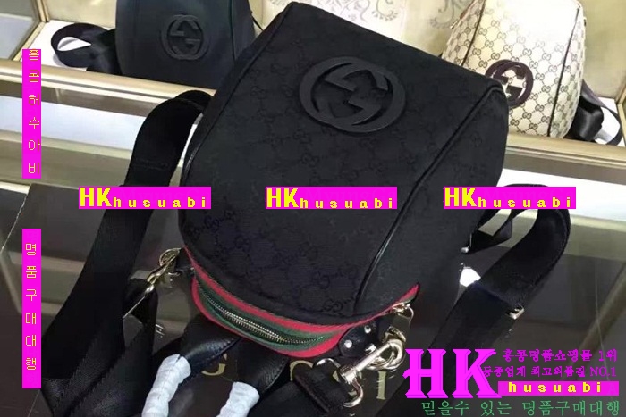 ���� ���� 2016�Ż� G-85303