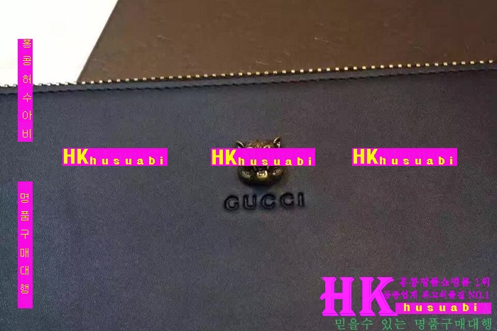 ���� �ڵ�� 2016�Ż� G-85304