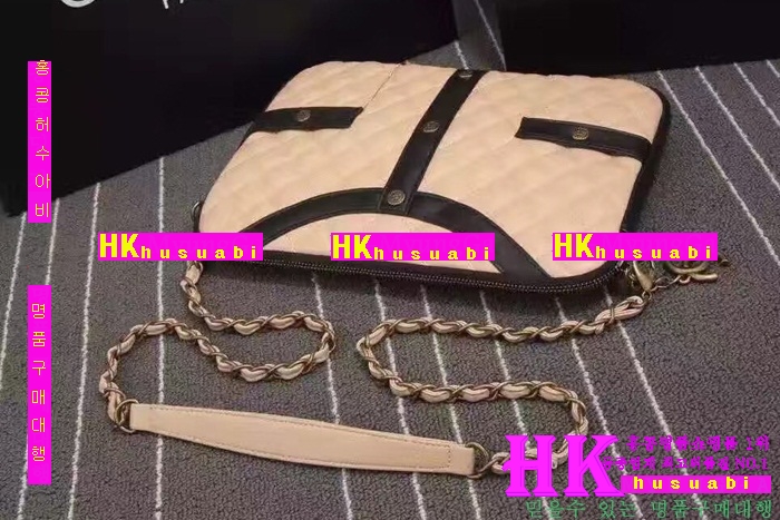 ���� ü�ι� 2016�Ż� CH-33599-1