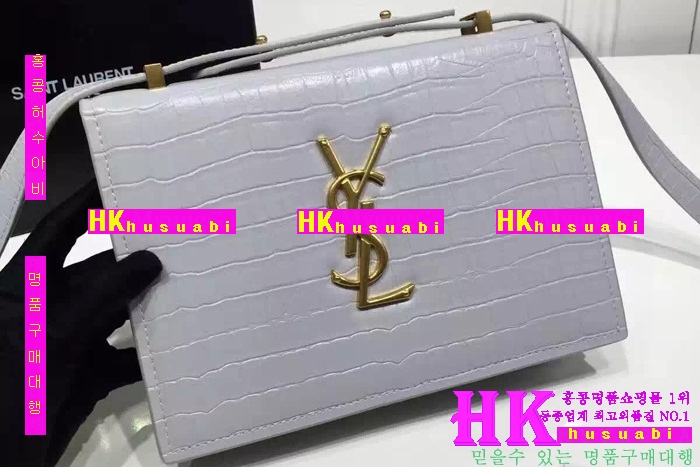 �Ի��ζ� ����� 2016�Ż� YSL-88584-2