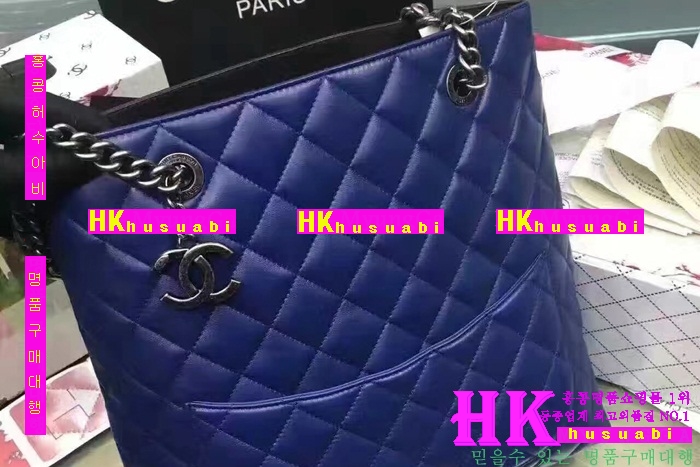 ���� ü�ι� 2016�Ż� CH-33600-1