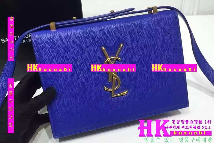 �Ի��ζ� ����� 2016�Ż� YSL-88584-7