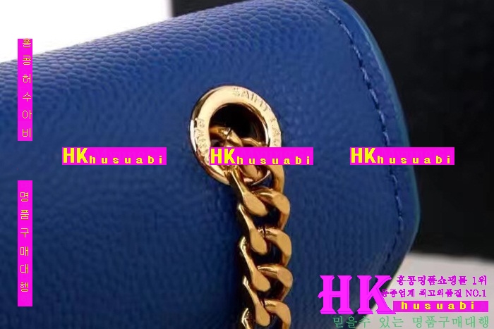 �Ի��ζ� ü�ι� 2016�Ż� YSL-88585-6