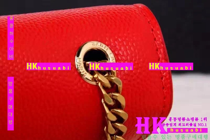 �Ի��ζ� ü�ι� 2016�Ż� YSL-88585-7