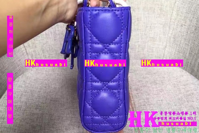 ��� ���̵�� 2016�Ż� D-56289-3