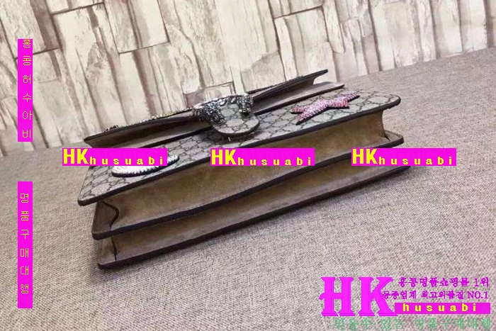 ���� ü�ι� 2016�Ż� G-85302-1