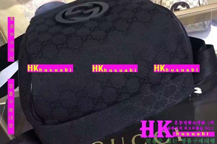 ���� ���� 2016�Ż� G-85303