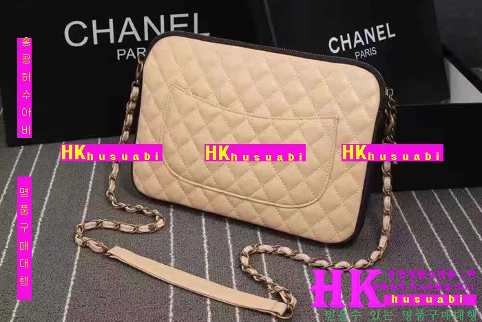 ���� ü�ι� 2016�Ż� CH-33599-1