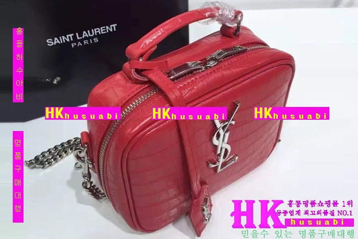 �Ի��ζ� ����� 2016�Ż� YSL-88583-1