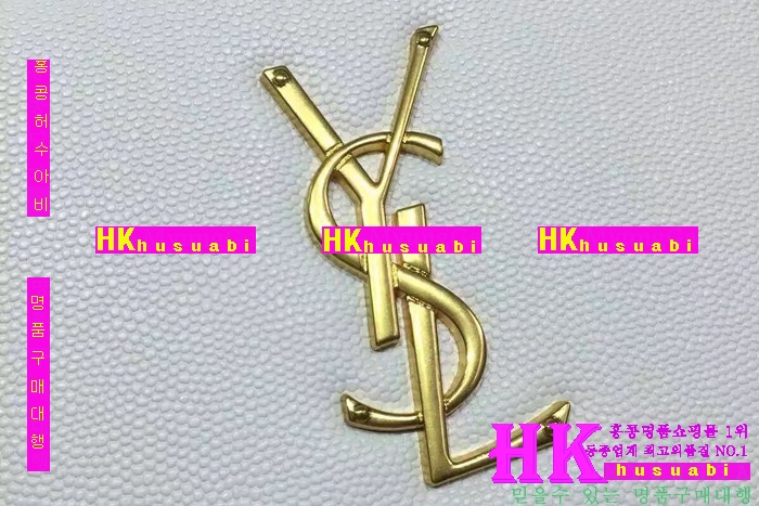 �Ի��ζ� ����� 2016�Ż� YSL-88584-5