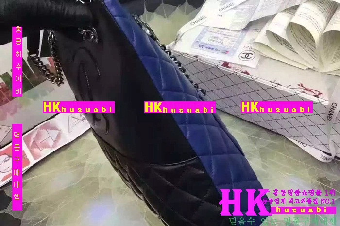 ���� ü�ι� 2016�Ż� CH-33600-1