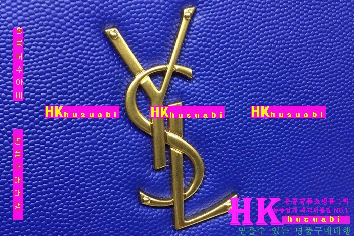 �Ի��ζ� ����� 2016�Ż� YSL-88584-7