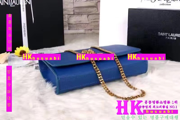 �Ի��ζ� ü�ι� 2016�Ż� YSL-88585-6