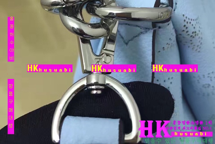 ���̺��� ����� 2016�Ż� LV-41831-1