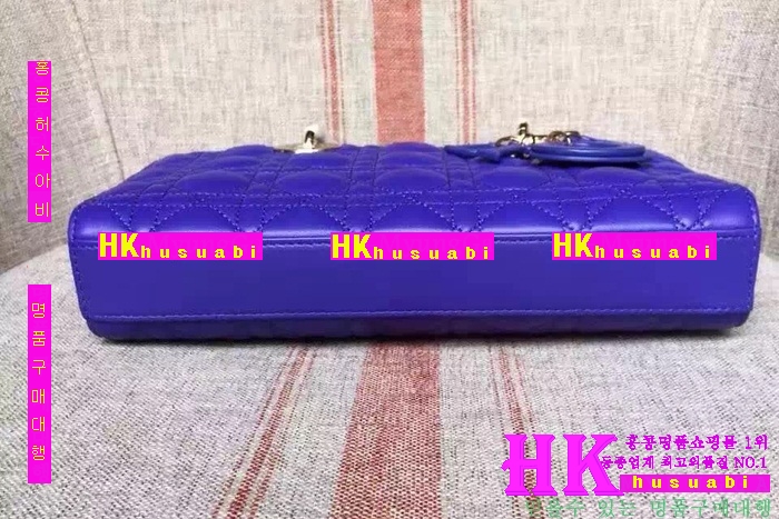 ��� ���̵�� 2016�Ż� D-56289-3