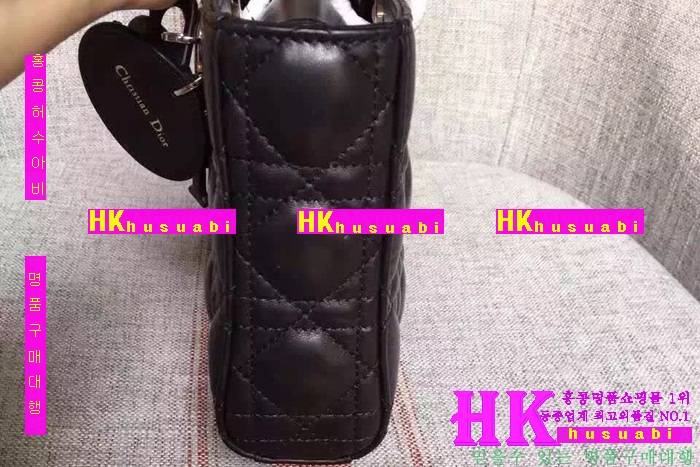 ��� ���̵�� 2016�Ż� D-56289-4