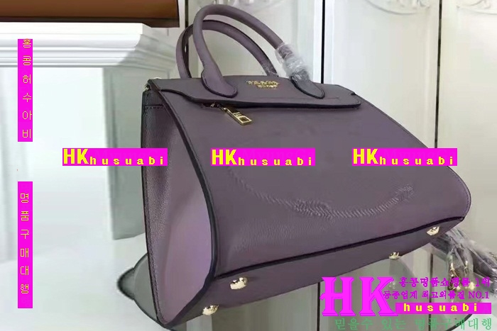 ����� ����� 2016�Ż� P-68618-3