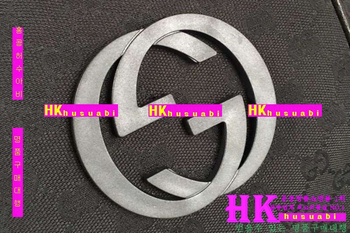 ���� ���� 2016�Ż� G-85303