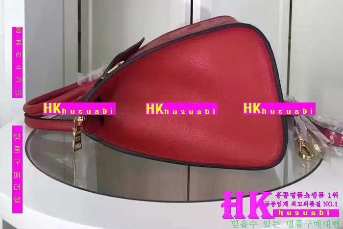 ����� ����� 2016�Ż� P-68618-5