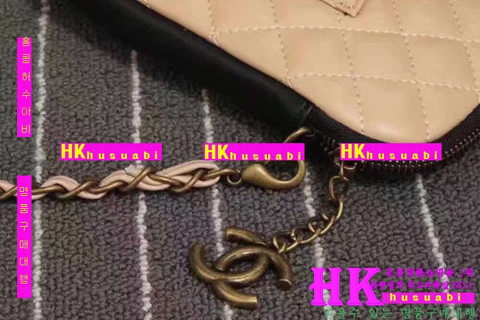 ���� ü�ι� 2016�Ż� CH-33599-1