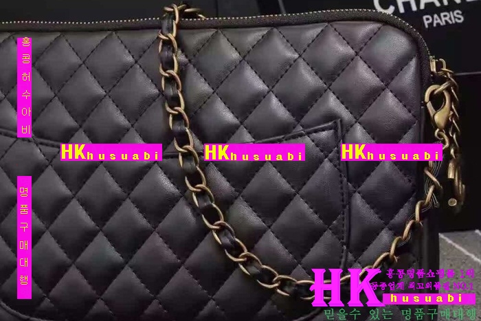 ���� ü�ι� 2016�Ż� CH-33599-2