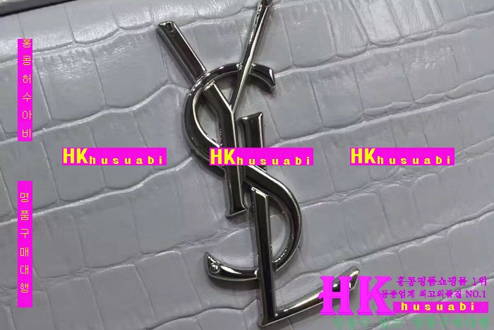 �Ի��ζ� ����� 2016�Ż� YSL-88583-3