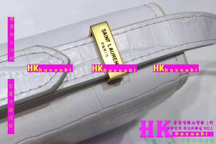 �Ի��ζ� ����� 2016�Ż� YSL-88584-1