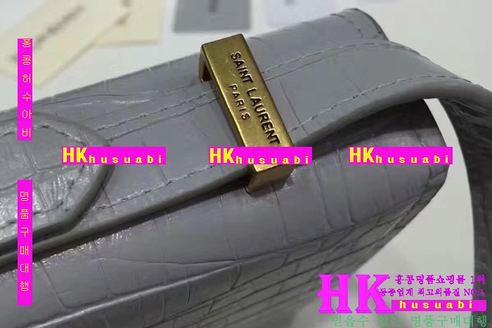 �Ի��ζ� ����� 2016�Ż� YSL-88584-2