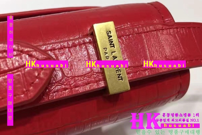 �Ի��ζ� ����� 2016�Ż� YSL-88584-3