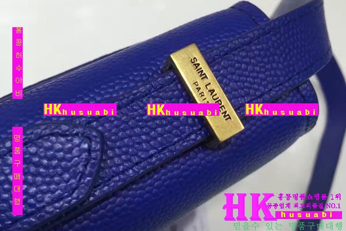 �Ի��ζ� ����� 2016�Ż� YSL-88584-7