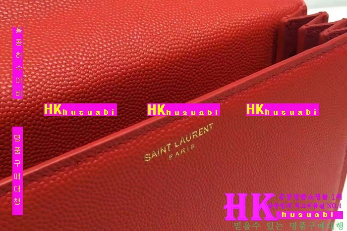 �Ի��ζ� ����� 2016�Ż� YSL-88584-8