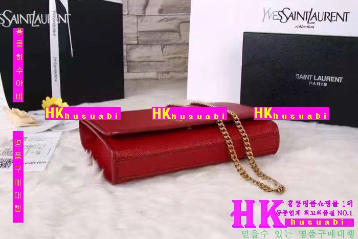 �Ի��ζ� ü�ι� 2016�Ż� YSL-88585-8