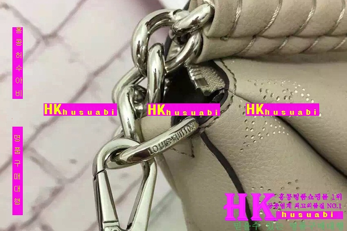 ���̺��� ����� 2016�Ż� LV-41831-2