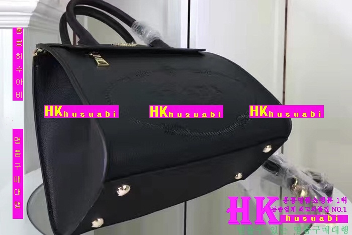 ����� ����� 2016�Ż� P-68618-2