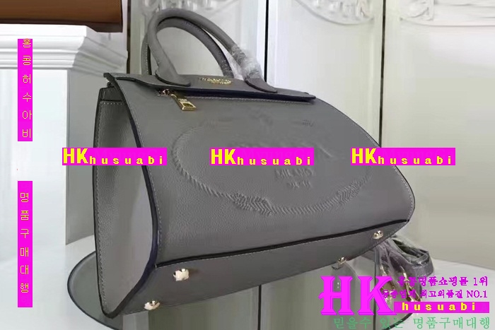 ����� ����� 2016�Ż� P-68618-4