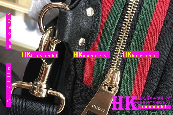 ���� ���� 2016�Ż� G-85303