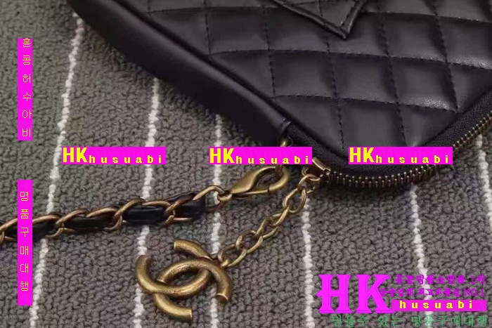 ���� ü�ι� 2016�Ż� CH-33599-2