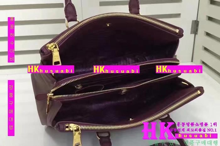 ����� ����� 2016�Ż� P-68619-3