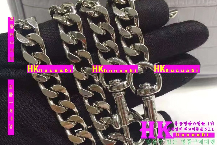 �Ի��ζ� ����� 2016�Ż� YSL-88583-3