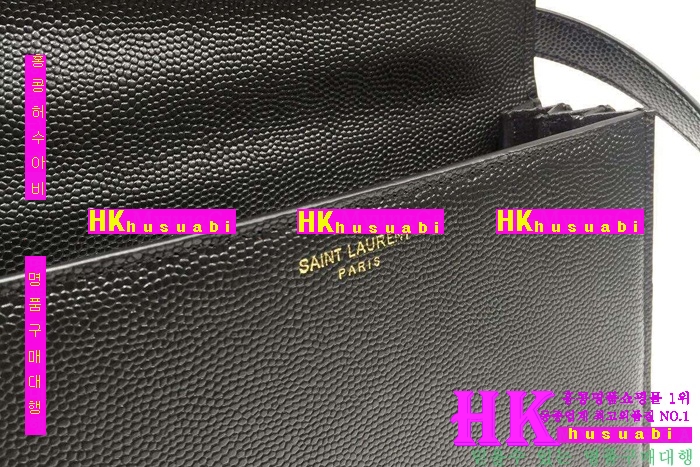 �Ի��ζ� ����� 2016�Ż� YSL-88584-6