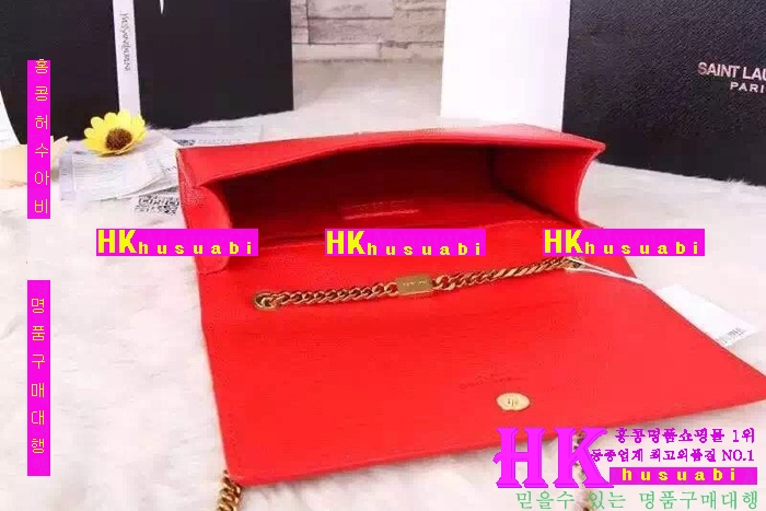 �Ի��ζ� ü�ι� 2016�Ż� YSL-88585-7