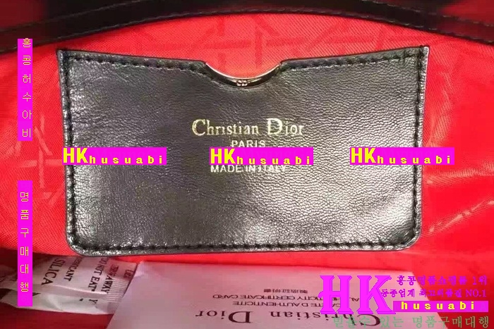 ��� ���̵�� 2016�Ż� D-56289-4