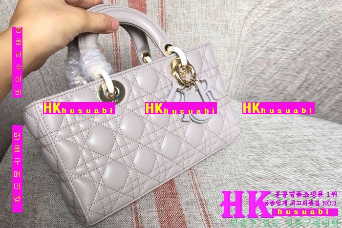 ��� ũ�ν��� 2016�Ż� D-56289-5