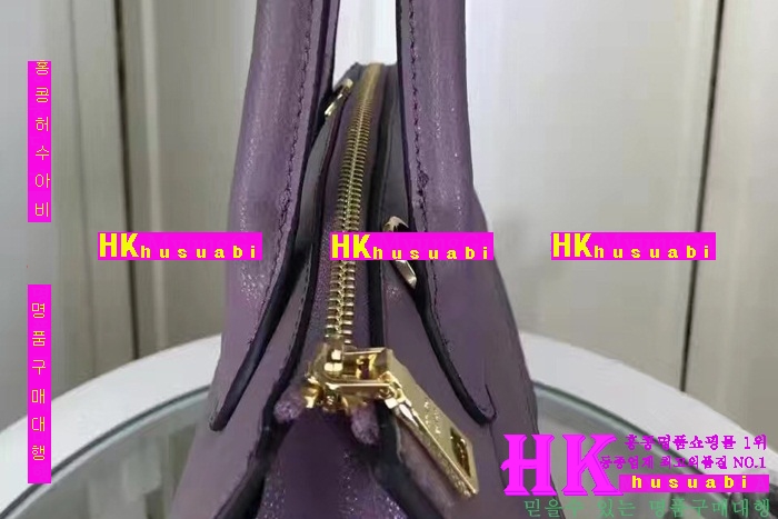 ����� ����� 2016�Ż� P-68618-3