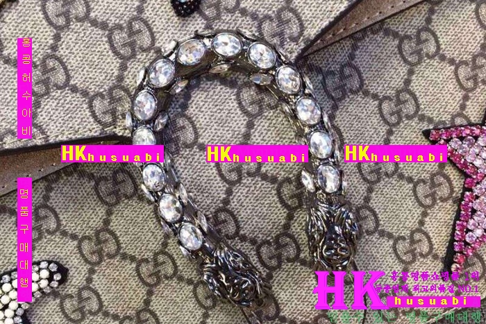 ���� ü�ι� 2016�Ż� G-85302-1