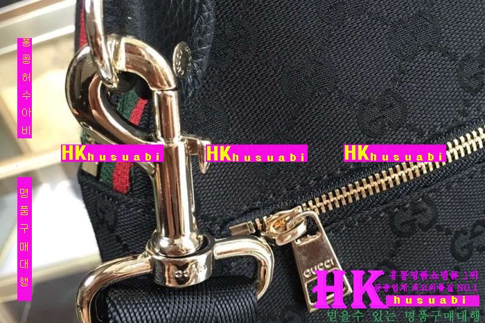 ���� ���� 2016�Ż� G-85303