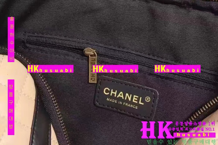 ���� ü�ι� 2016�Ż� CH-33599-1