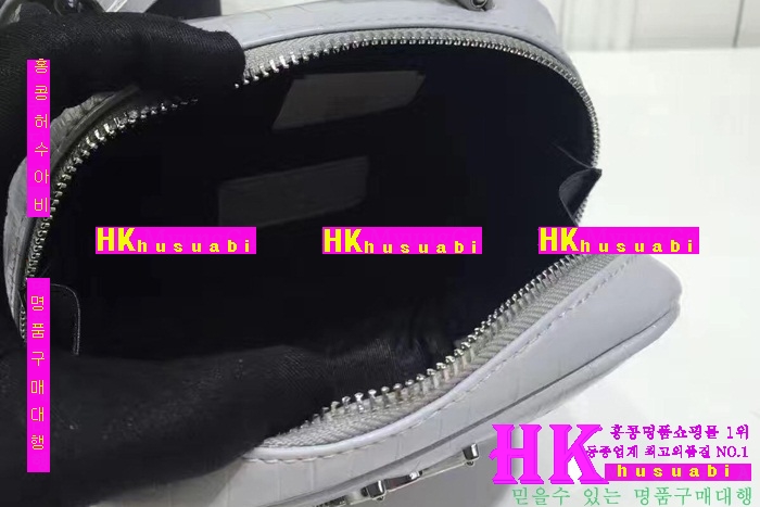 �Ի��ζ� ����� 2016�Ż� YSL-88583-3